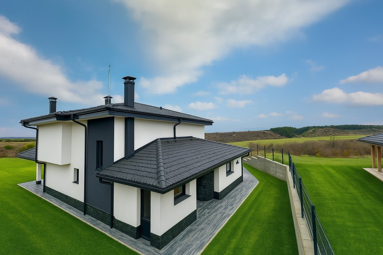 1j174110249777525_39