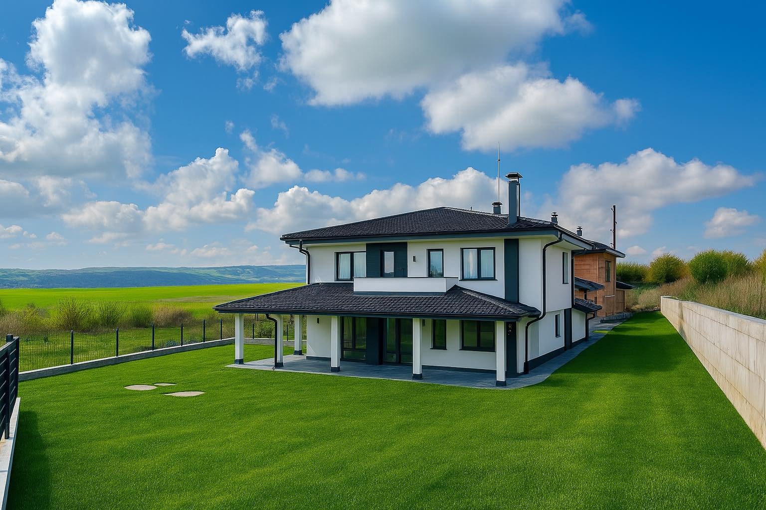 1j174110249777525_zg