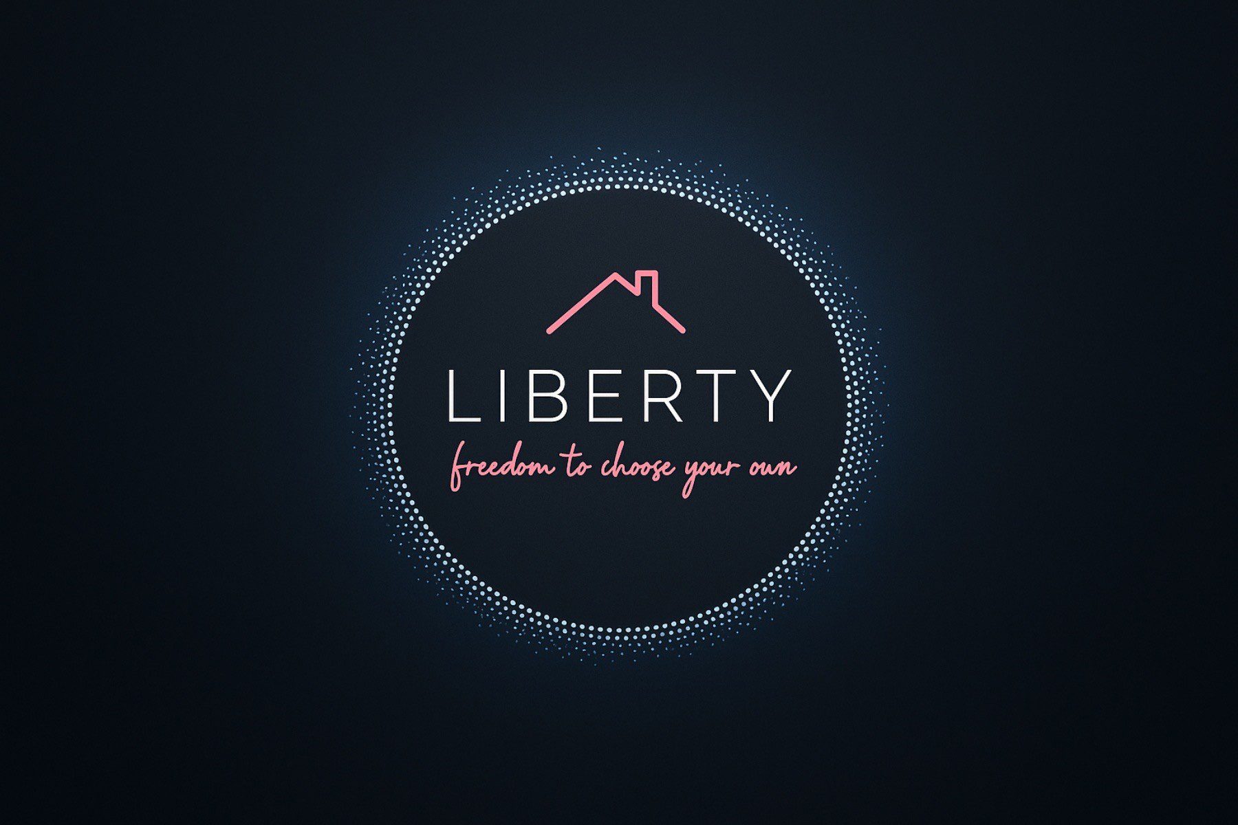 Profile photo of agent Лидия Либертинова