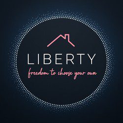 Тристаен апартамент под наем в кв. Драгалевци